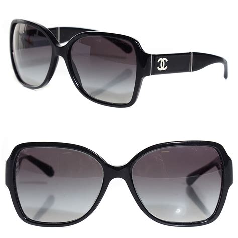 preloved chanel sunglasses|chanel sunglasses where to buy.